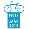 Fiets-van-het-jaar-2016 Fiets-van-het-jaar-2016
