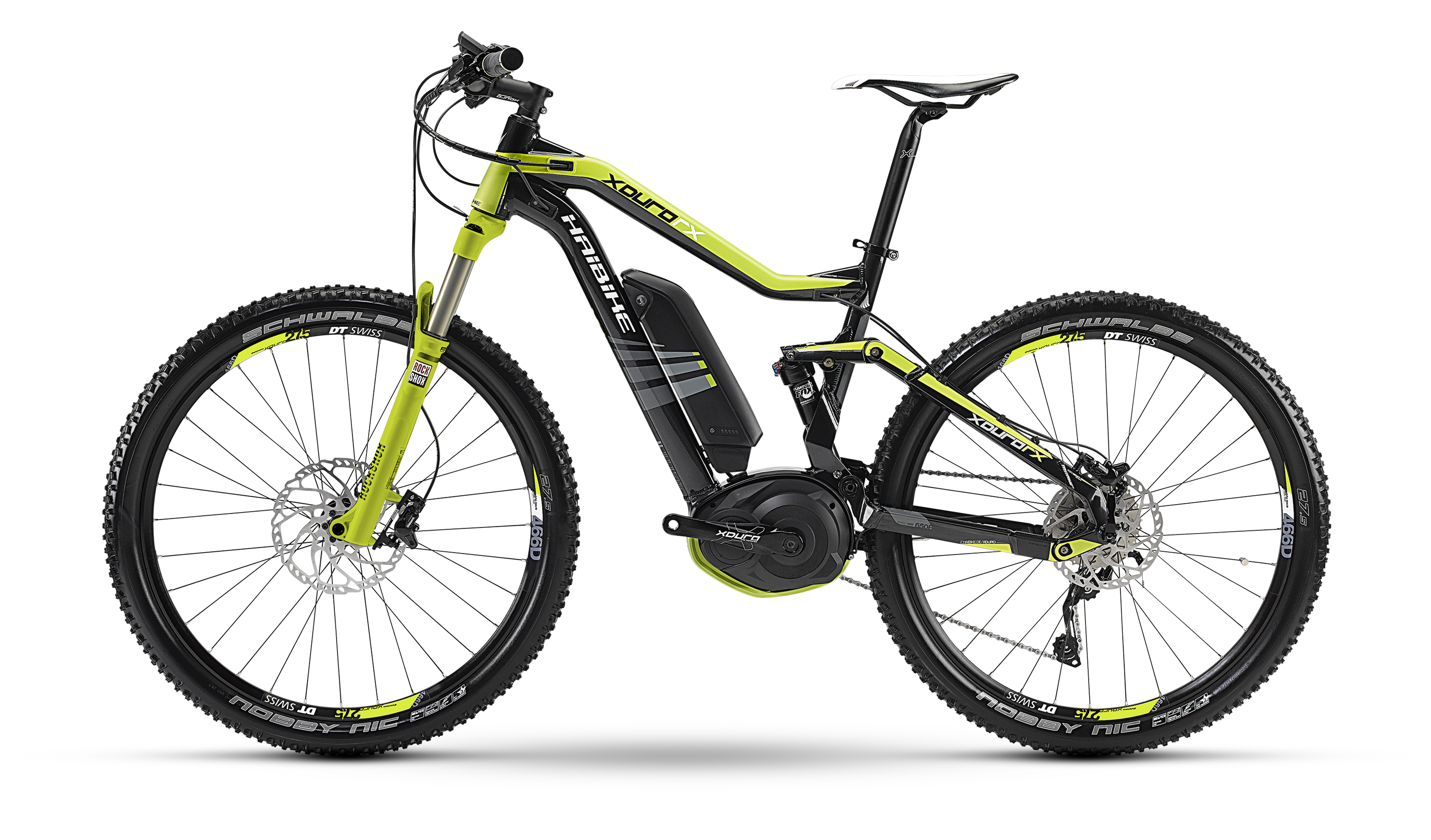 accell group bikes