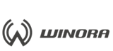 winora_kleur_2016