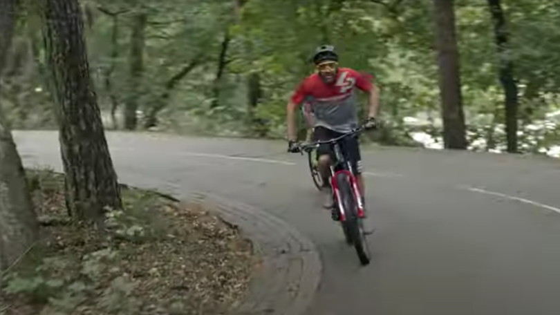 Maxit cycle top price
