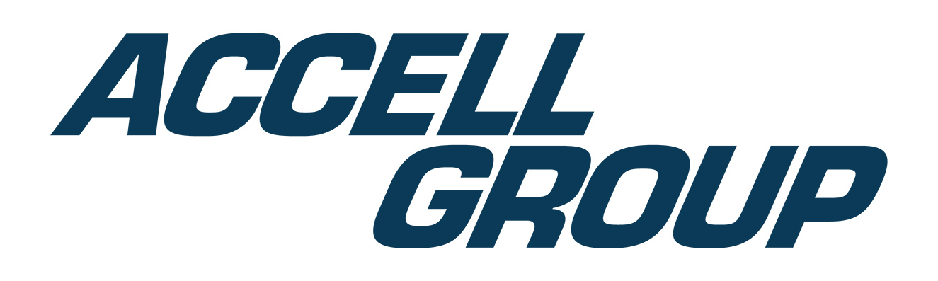 Accell Group B.V.
