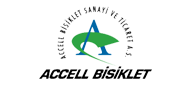 brand_accell_bisiklet_color
