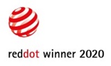 Red dot 2020 Red dot 2020