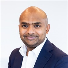 MohammedHassan3