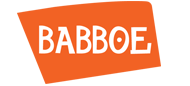 brand_babboe_color