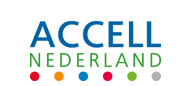 Accell Nederland