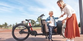 Accell Group records steep post lockdown sales rebound and strong cash generation Accell Group records steep post lockdown sales rebound and strong cash generation