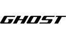 Logo_Ghost
