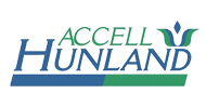 Accell Hunland