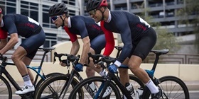 Accell Group sees strong recovery of bike sales in May and secures robust access to liquidity Accell Group sees strong recovery of bike sales in May and secures robust access to liquidity