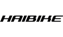 Logo_Haibike