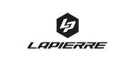 Lapierre-(adobe)