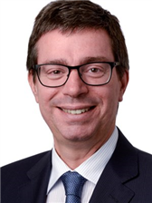 Photo Juan de Ochoa