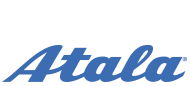 Atala