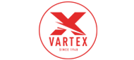 brand_vartex_color