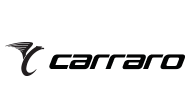 Carraro