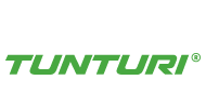 Tunturi