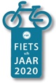 Batavus Finez fiets van het jaar 2020 Batavus Finez fiets van het jaar 2020
