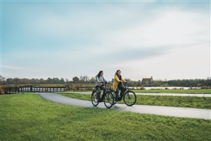 Batavus_Finez_V3_V02
