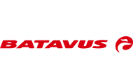 Batavus