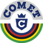 comet_logo_color-fondo_transparente