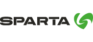 Sparta