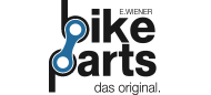 Bike Parts