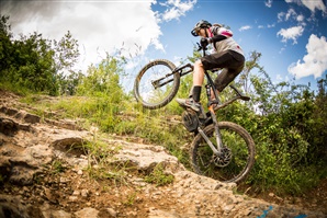 Jaarverslag-Lapierre