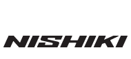 Nishiki