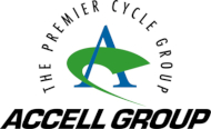 Accell Group logo 2018 FC S 190x116