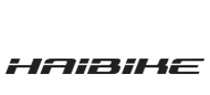 haibike_kleur_2016