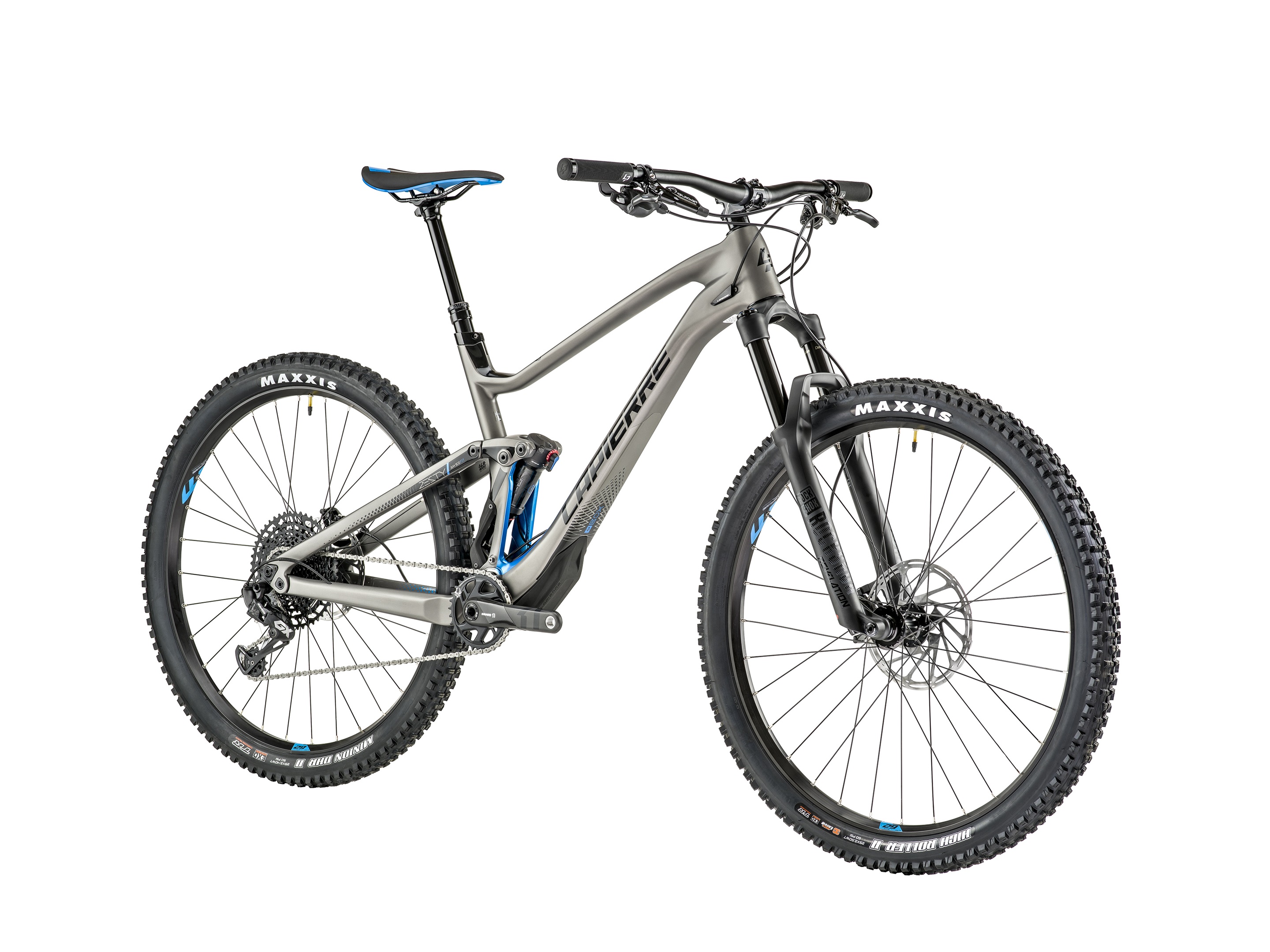 accell group bikes