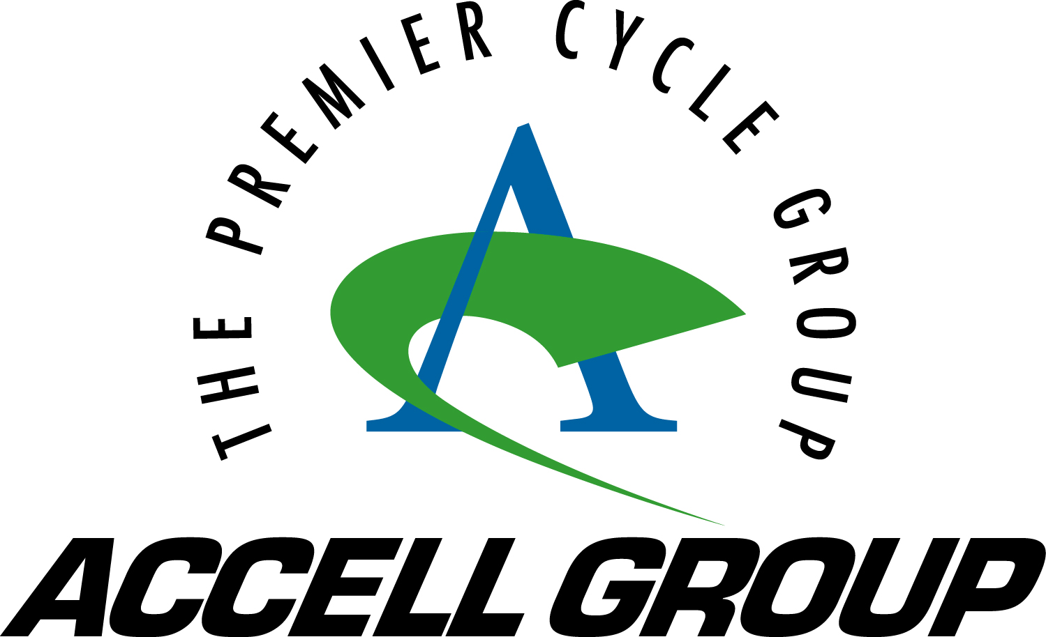 accell bikes