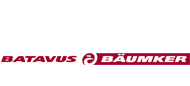 brand_batavus__baumker_color
