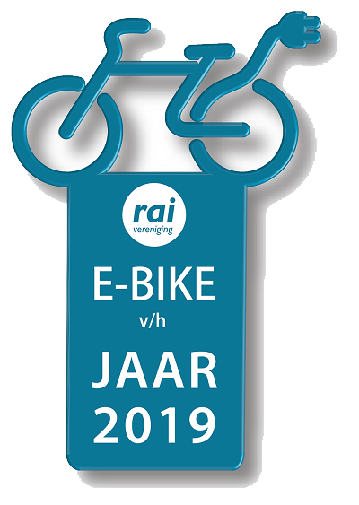 ebike van het jaar 2019_smaller ebike van het jaar 2019_smaller