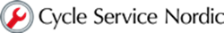 CycleServiceNordic_only_final_Color_outlined