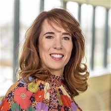 Accell Board of Management-Francesca Gamboni