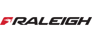 Raleigh UK (eps)