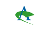 Logo Accell